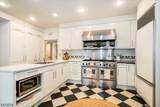 148 Highland Ave - Photo 20