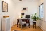 148 Highland Ave - Photo 21