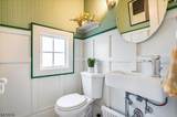 148 Highland Ave - Photo 22