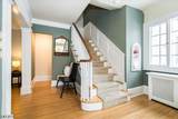 148 Highland Ave - Photo 23