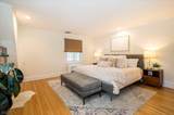 148 Highland Ave - Photo 24