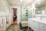 148 Highland Ave - Photo 25