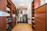 148 Highland Ave - Photo 26