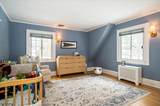 148 Highland Ave - Photo 27