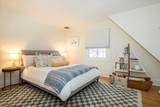 148 Highland Ave - Photo 29