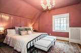 148 Highland Ave - Photo 30