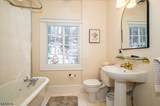 148 Highland Ave - Photo 31
