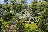 148 Highland Ave - Photo 33