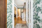 148 Highland Ave - Photo 4
