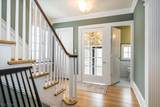 148 Highland Ave - Photo 5
