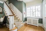 148 Highland Ave - Photo 6