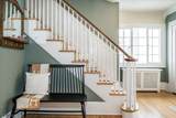 148 Highland Ave - Photo 7