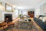 148 Highland Ave - Photo 9
