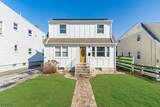22 Schuyler Ave - Photo 1