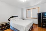 22 Schuyler Ave - Photo 10