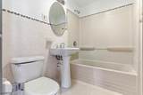 22 Schuyler Ave - Photo 12