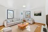 22 Schuyler Ave - Photo 13