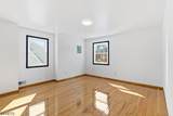 22 Schuyler Ave - Photo 14