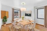 22 Schuyler Ave - Photo 15