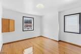 22 Schuyler Ave - Photo 16