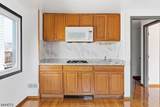 22 Schuyler Ave - Photo 17
