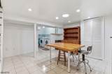 22 Schuyler Ave - Photo 18