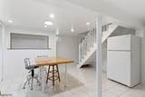 22 Schuyler Ave - Photo 19