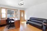 22 Schuyler Ave - Photo 2