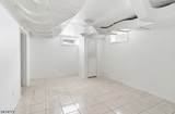 22 Schuyler Ave - Photo 22
