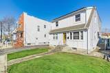 22 Schuyler Ave - Photo 23