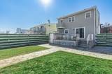 22 Schuyler Ave - Photo 25
