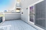 22 Schuyler Ave - Photo 26