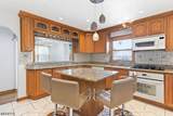 22 Schuyler Ave - Photo 4