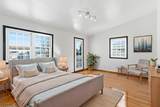 22 Schuyler Ave - Photo 6
