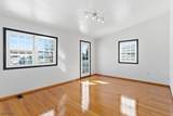 22 Schuyler Ave - Photo 7