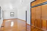 22 Schuyler Ave - Photo 8