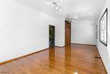 22 Schuyler Ave - Photo 9