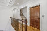 910 Highland Ave - Photo 20