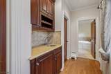 910 Highland Ave - Photo 22