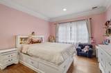 910 Highland Ave - Photo 25