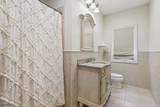 910 Highland Ave - Photo 26