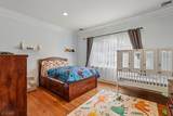 910 Highland Ave - Photo 27