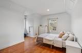 910 Highland Ave - Photo 28