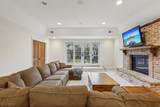 910 Highland Ave - Photo 35