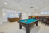 910 Highland Ave - Photo 36