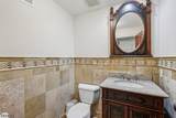 910 Highland Ave - Photo 37