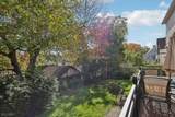 910 Highland Ave - Photo 46