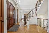 910 Highland Ave - Photo 6