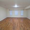 24 Van Vechten St - Photo 10