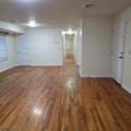 24 Van Vechten St - Photo 11